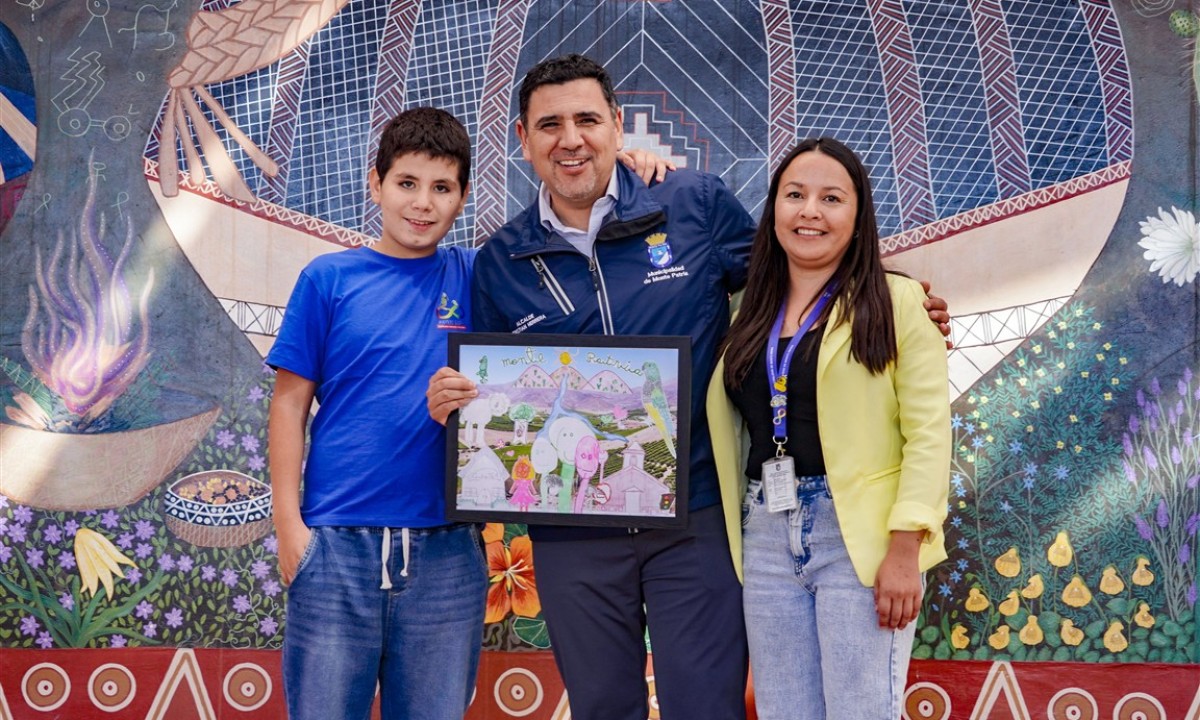 dia-del-autismo-1-medium