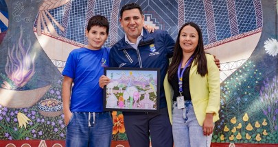 dia-del-autismo-1-medium