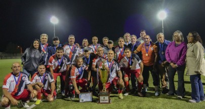 foto-copa-de-campeones-limacol-condorinos-medium
