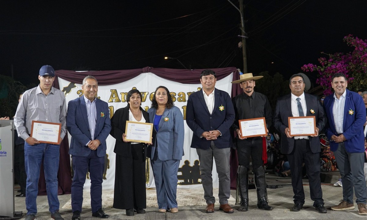 aniversario-villa-el-plaqui-34-anos-3