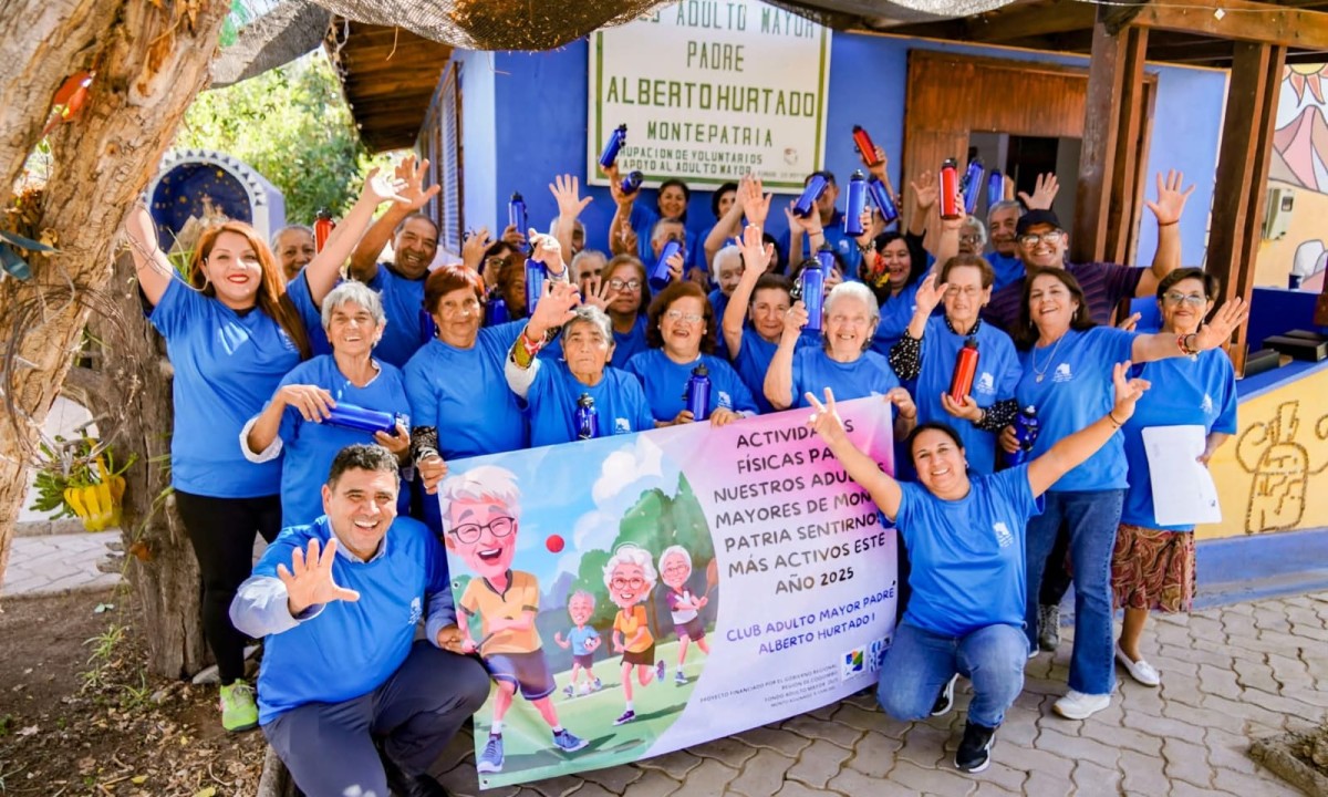 whatsapp-image-2026-04-07-at-23353-pm