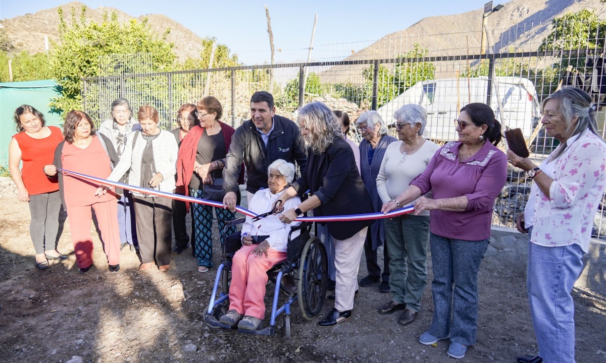 cierre-perimetral-cam-nuevo-amanecer-de-pedregal-1-large