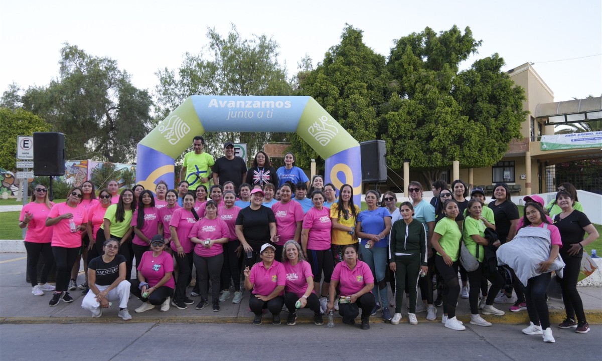 expo-deportes-20267-large