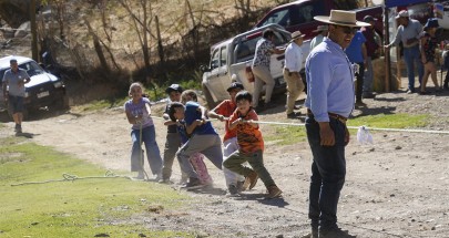 fiesta-del-criancero-carrizal-4-large