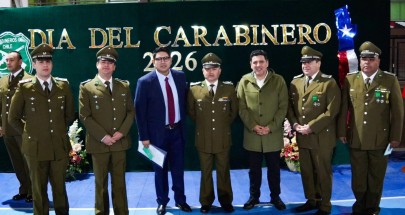 aniversario-carabineros-4