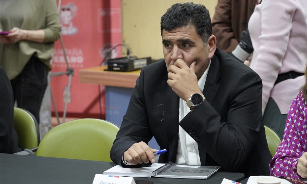 alcalde-herrera-reunion-medium