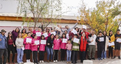 beca-artistica-deportiva-municipal-1-medium