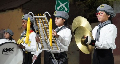 dsc05207-medium