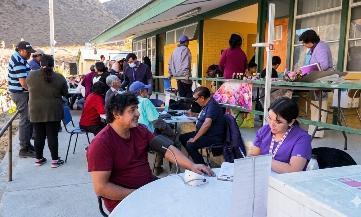 operativo-comunitario-el-maiten-2-medium