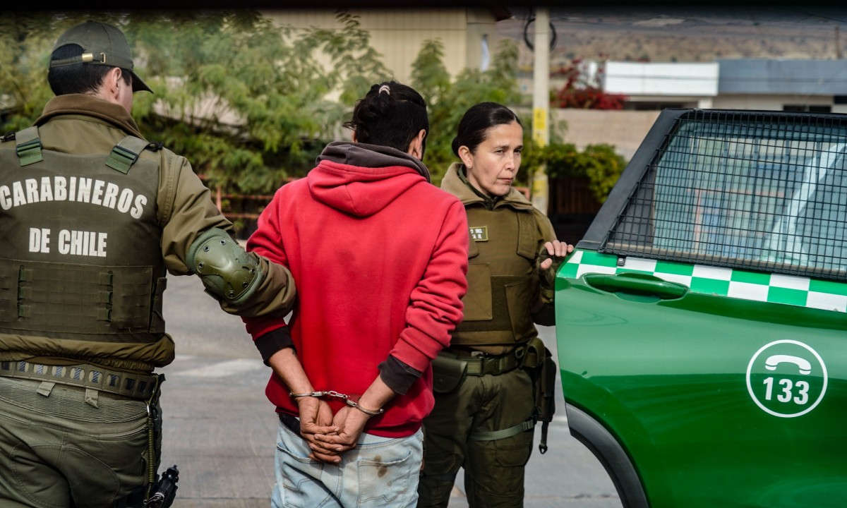 operativo-carabineros-3