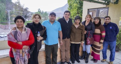 premios-cantar-de-los-valles-juntas-de-vecinos-1-medium